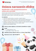/album/materske-centrum-pro-vas-pripravuje-nasledujici-program-o-znovuotevreni-centra-v-novych-prostorach-vas-budeme-informovat/oslava-narozenin-jpg3/